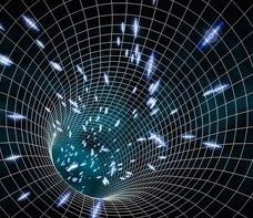 Teoría Cuántica demuestra que la Conciencia se mueve a otro Universo después de la Muerte