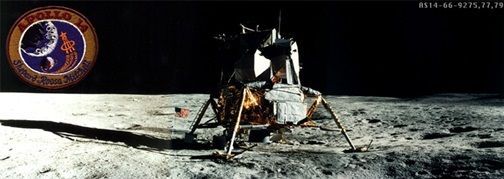 Apolo 14