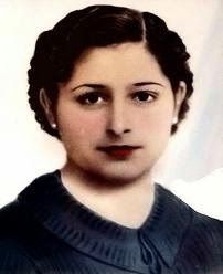 Ana López Gallego 